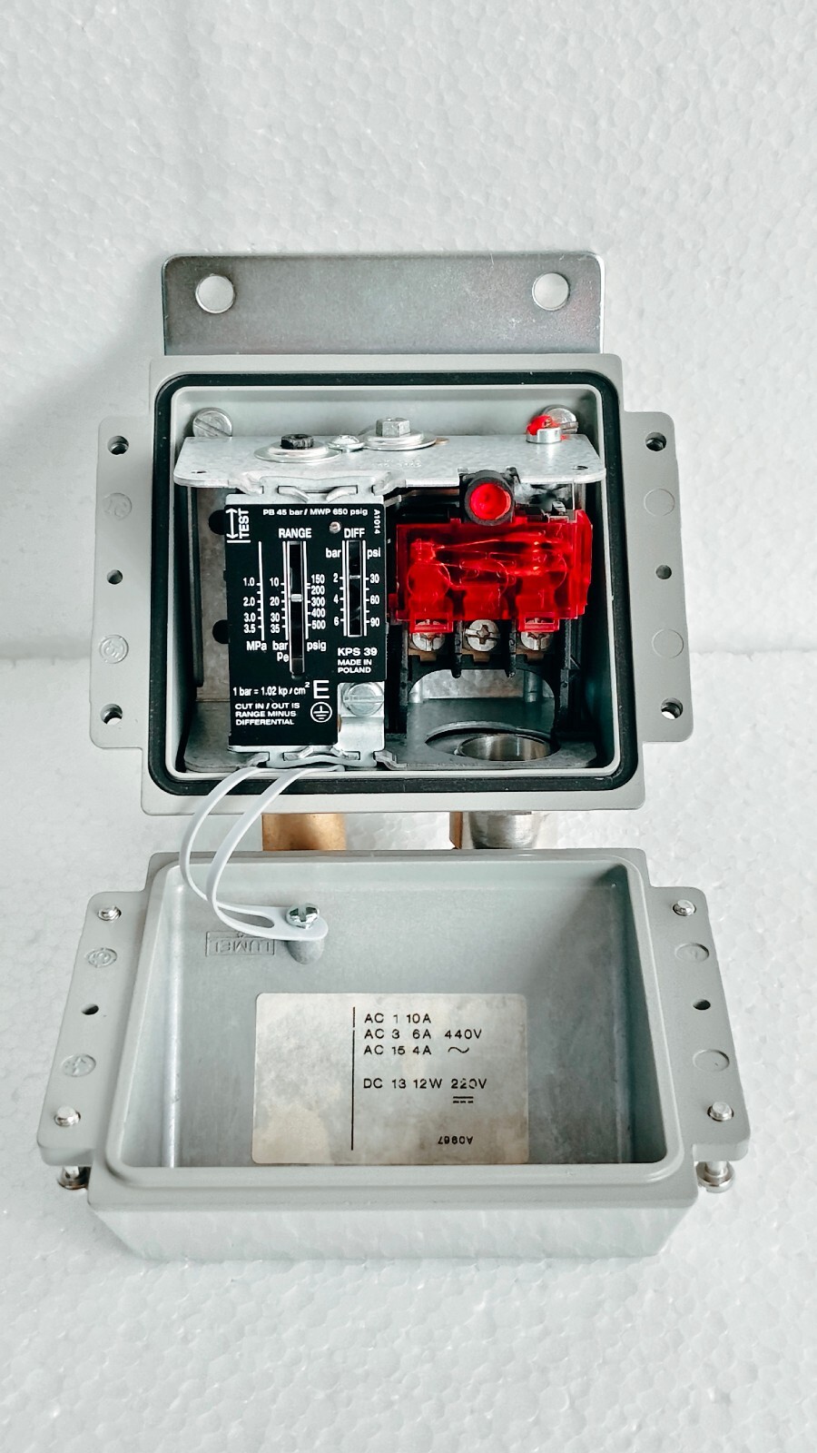 admin/uploads/uploads/Danfoss kps39 - KPS39_1.webp